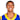 Josh Reynolds